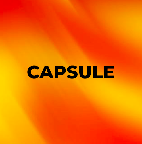 Capsule