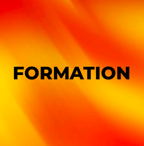 Formation