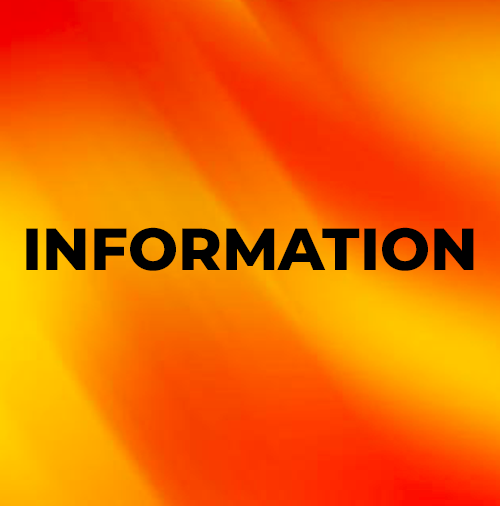 Information