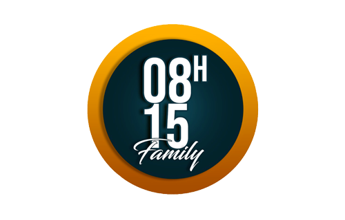 Image typographique du programme