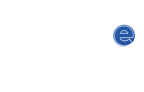 Image typographique du programme