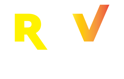 Image typographique du programme